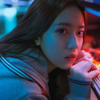 相乐总三（身份：赤报队队长、左之助师父） - 独播剧场VIP在线观看 - 小程序观看
